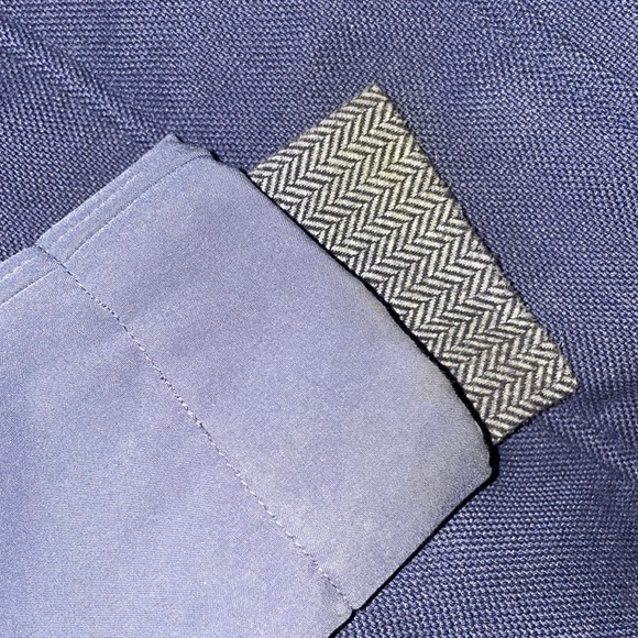 Ivivva Winter Jacket - Picture 5 of 7